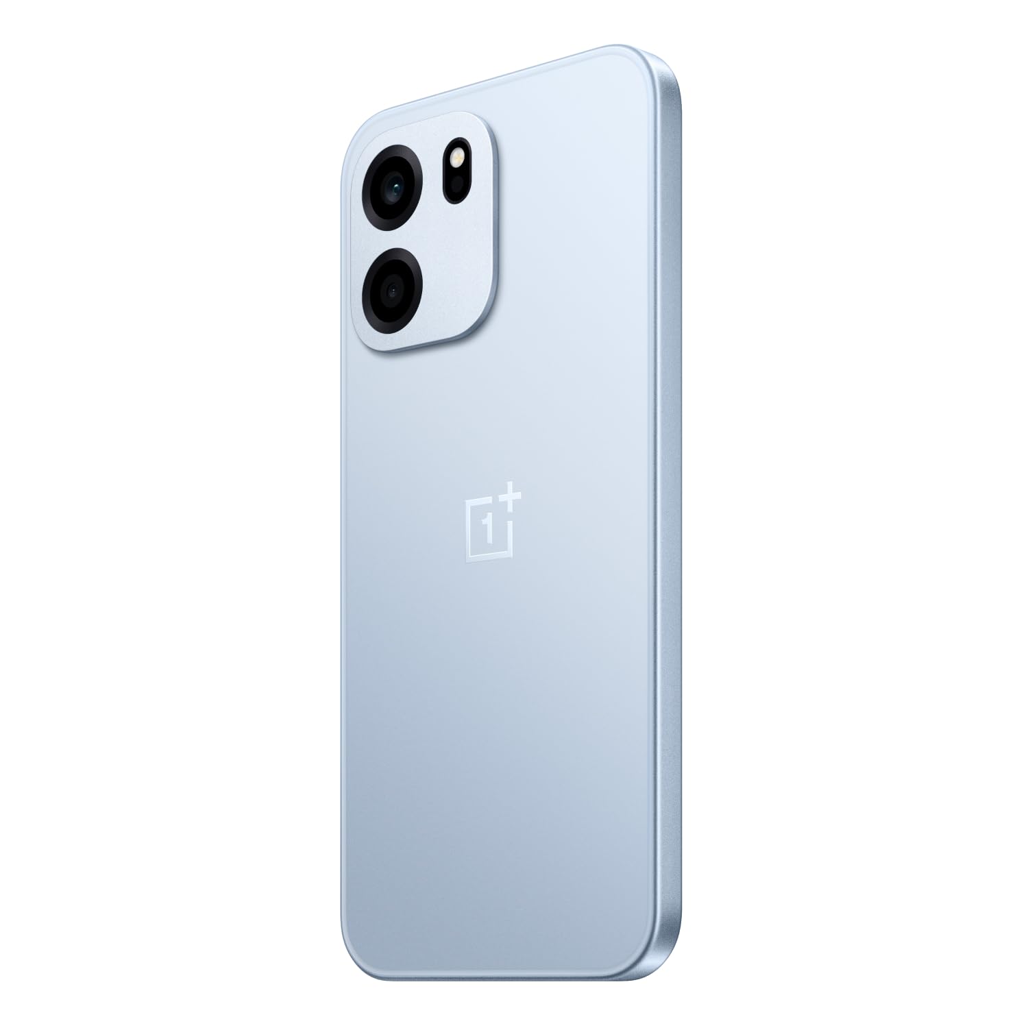 OnePlus Nord CE6 | 8GB+256GB | Pitch Black | Snapdragon 7s Gen 4 | Segment's Fastest Touch Response | 8000mAh Battery | 144Hz 1.5K AMOLED Display | 50MP Main + 32MP Selfie 4K Cameras | IP66,68,69,69K, (Refurbished) - Image 15